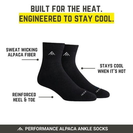 » Ankle Socks (100% off)