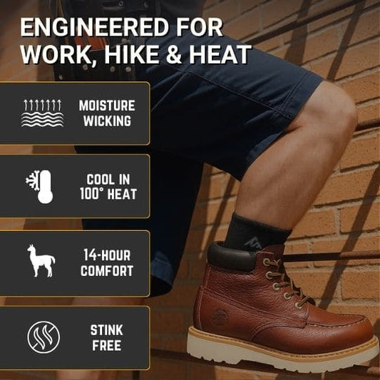 Ankle Socks