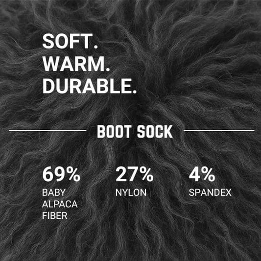 Boot Buy 3 Get 3 Free Bundle
