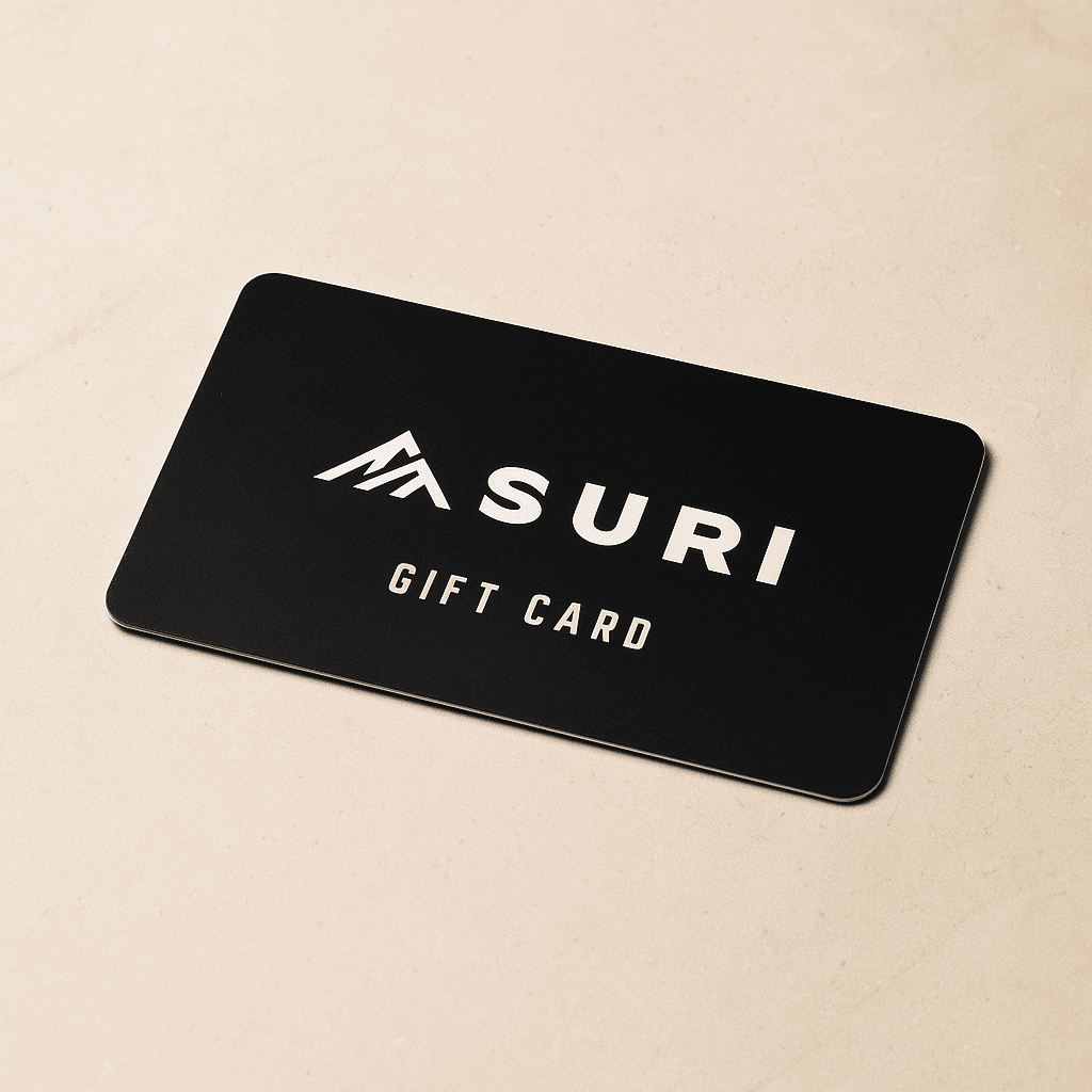 E-Gift Card