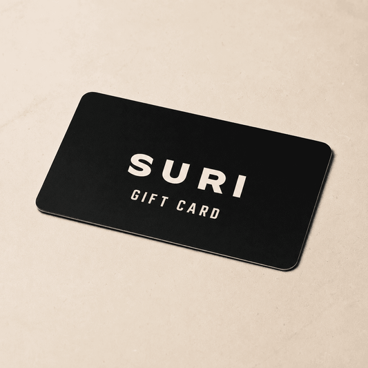 E-Gift Card