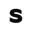 Suri Performance Alpaca Socks logo