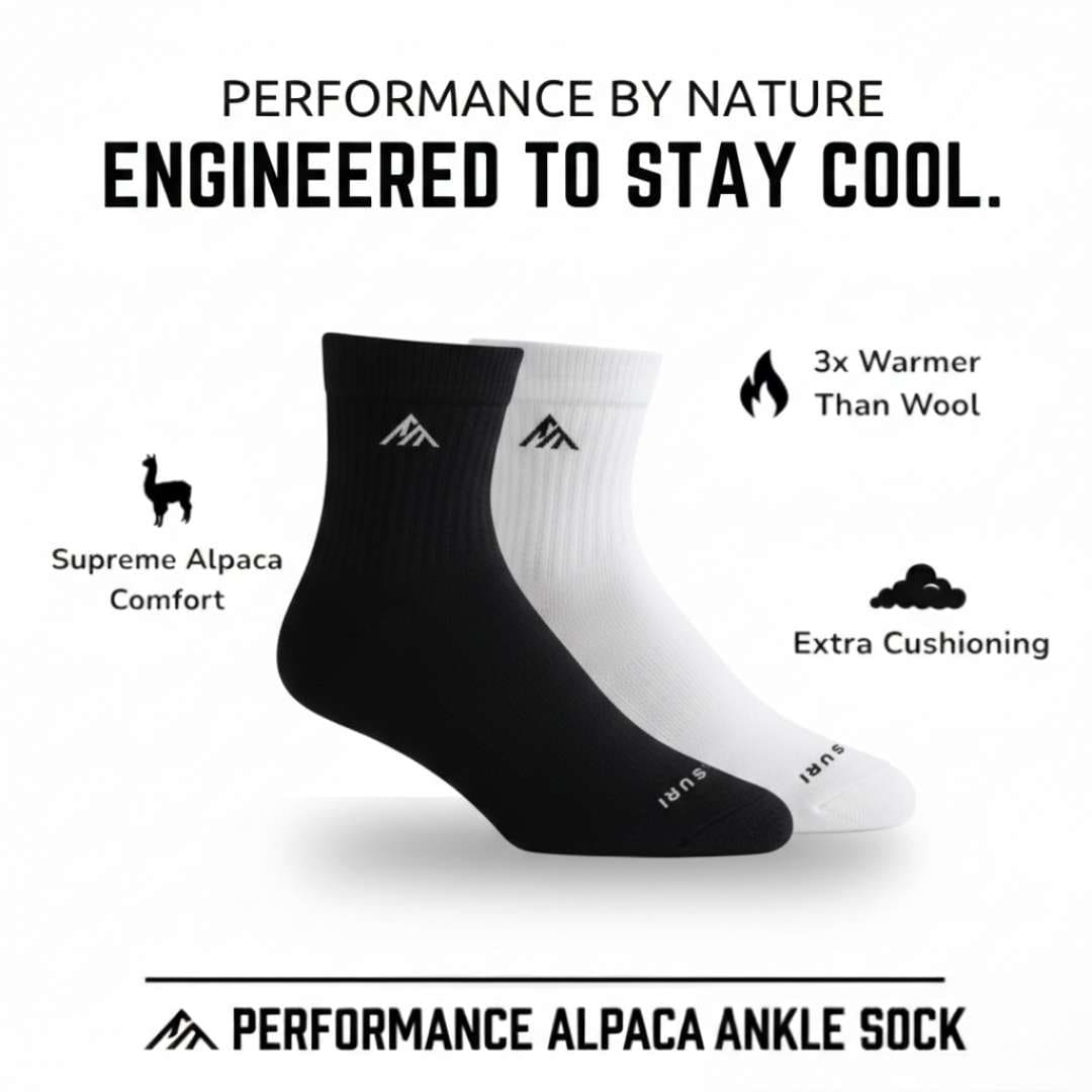 » Ankle Socks (100% off)