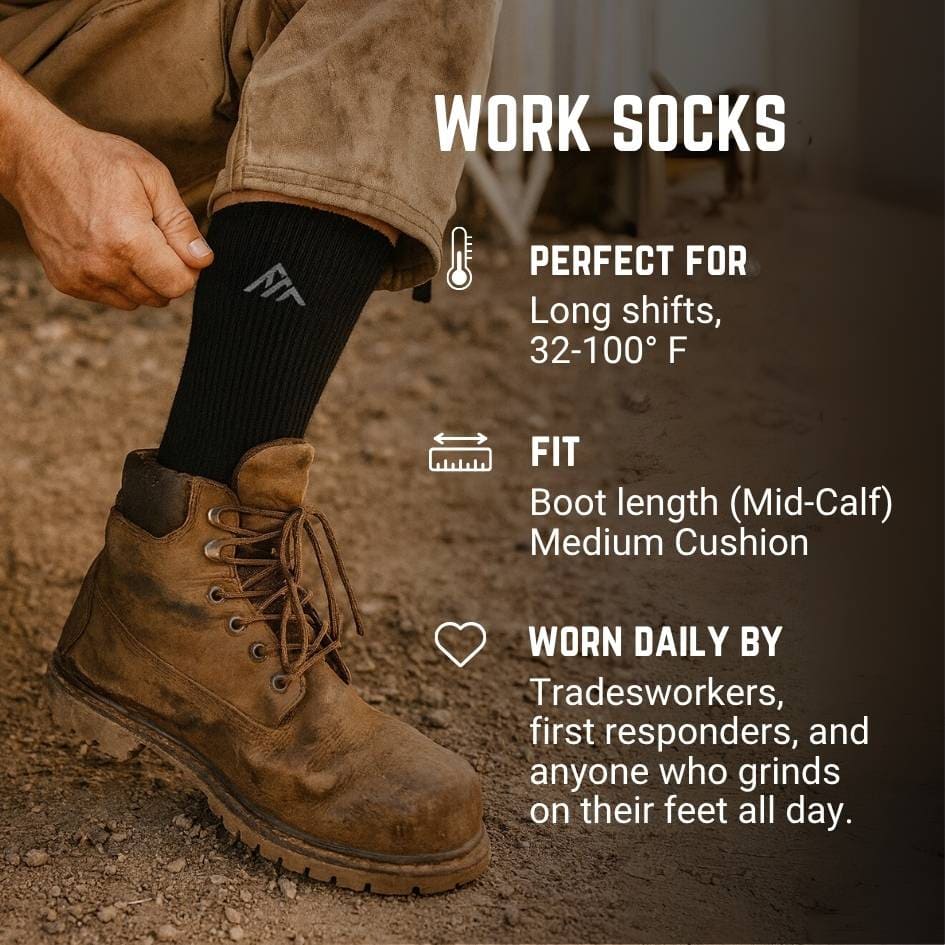 Work Bundle