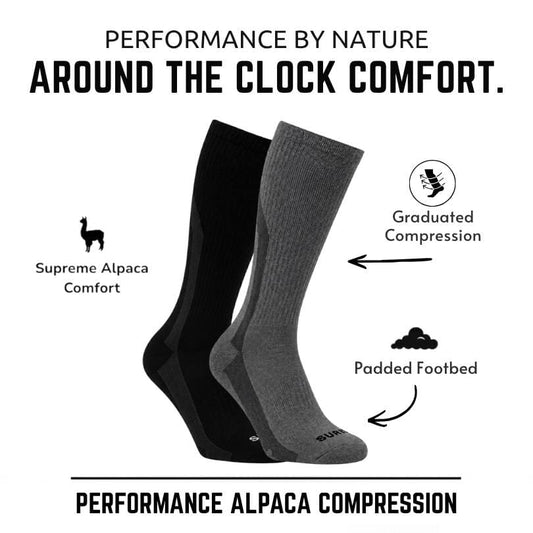 Compression Socks