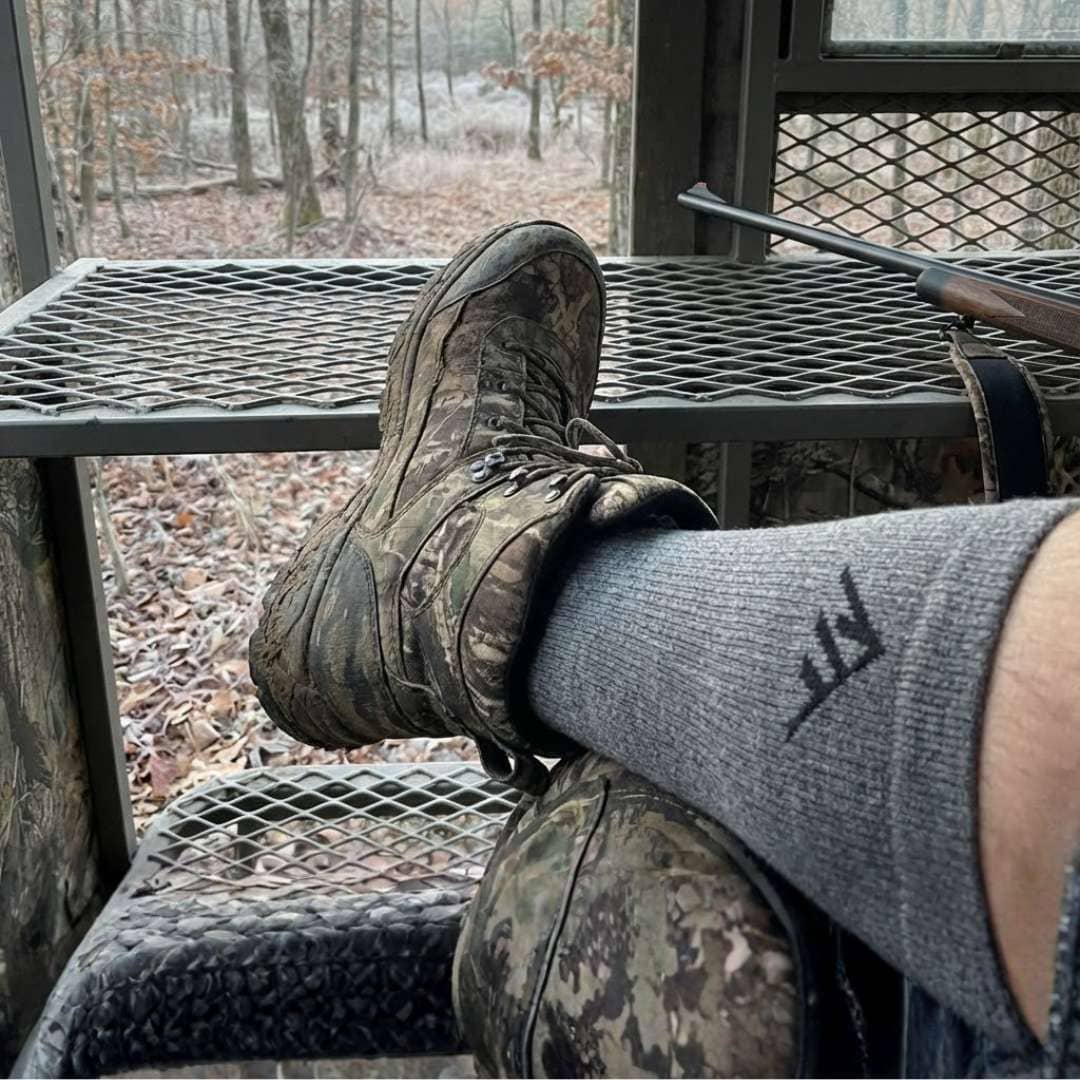 Hunter Bundle