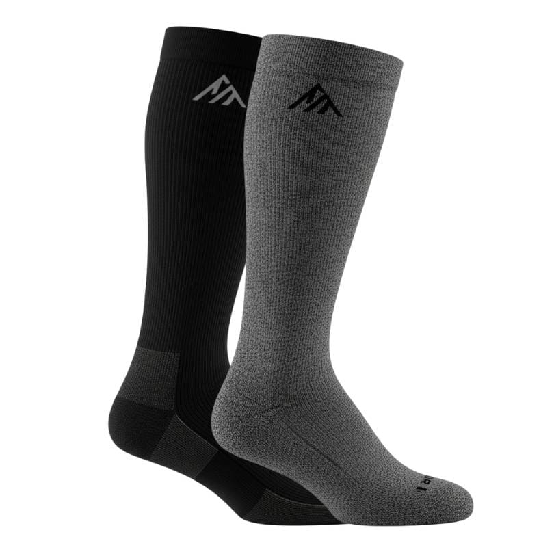 Field Boot