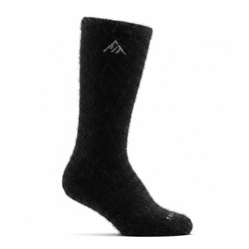 Ultra Boot