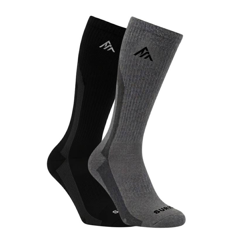 Compression